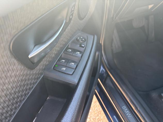 Bmw 218 218d 7 Posti - Foto 5