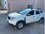 DACIA Duster 1.5 Blue dCi 8V 115CV 4x4 Comfort