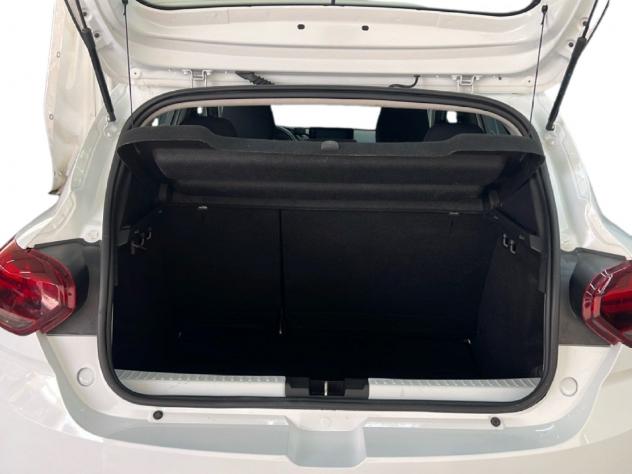 Dacia Sandero Stepway III 2021 Stepway 1.0 tce Expression Eco-g 100cv - Foto 10