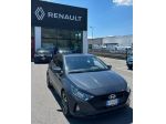 Hyundai i20 Hyundai i20 1.2 MPI GPL Connectline