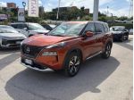 Nissan X-Trail 1.5 HEV e-4orce Tekna Auto