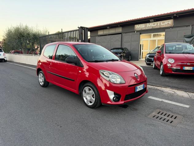 Renault Twingo 1.2 8V Dynamique - Superprezzo - Tutto incluso