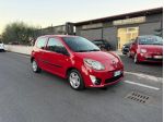 Renault Twingo 1.2 8V Dynamique - Superprezzo - Tutto incluso