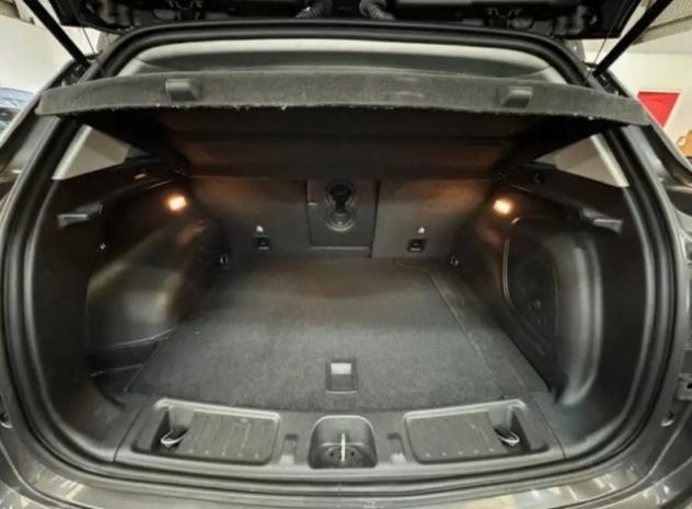 JEEP Compass 1.3 T4 190CV PHEV AT6 4xe Limited GPL rif. 22247831 - Foto 7
