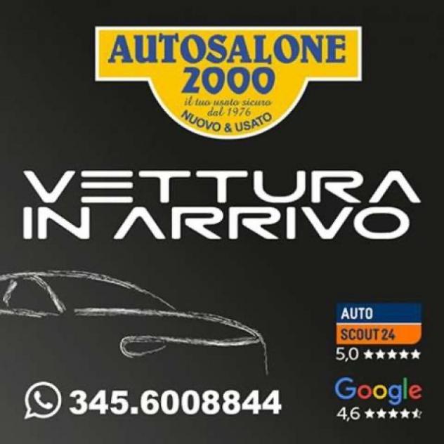BMW X3 xDrive 20d PREZZO REALE rif. 24209028 - Foto 10