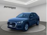 AUDI Q3 35 TDI S tronic  rif. 23957141