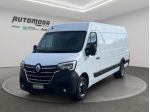 RENAULT Master L4H2 T35 KM ZERO  rif. 24074736