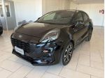 FORD Puma 1.0 EcoBoost Hybrid 125 CV S&S ST-Line rif. 23810171