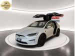 TESLA Model X Plaid trimotor rif. 24194546