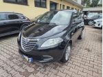 LANCIA Ypsilon 0.9 TwinAir 85 CV 5 porte Metano Ecochic Gold rif. 24066329