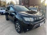 Dacia Duster 1.0 TCe 90 CV 4x2 Prestige