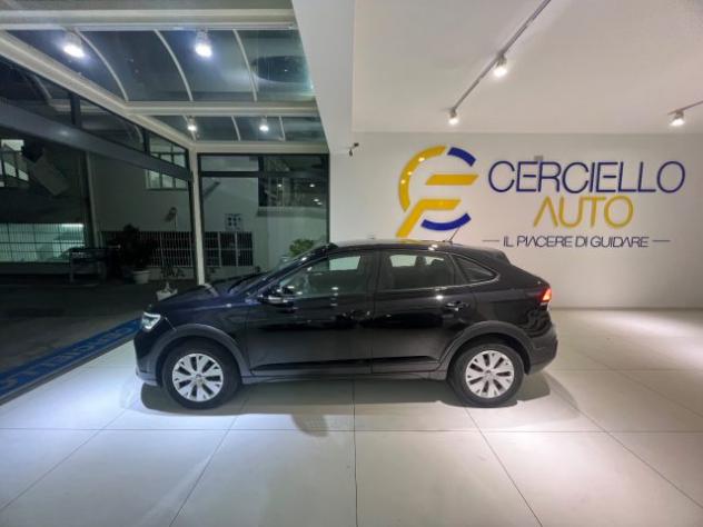 VOLKSWAGEN Taigo 1.0 TSI 95 CV Life da €179,00 mensili rif. 23779892 - Foto 6
