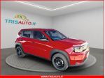 FIAT Grande Panda 1.2T 110 Hybrid E-dct Pop NEOPATENTATI (NAVI)