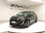 Peugeot 208 208 BlueHDi 100 Stop&Start 5 porte Allure Pack