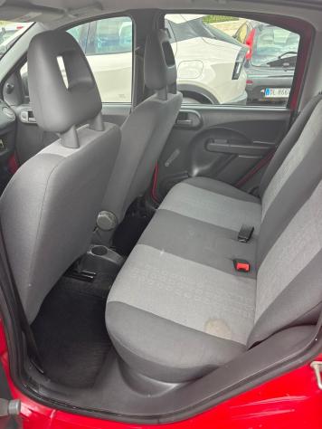 Fiat Panda 1.4 Natural Power Classic - Foto 9