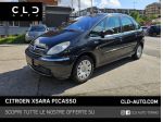 Citroën Xsara Xsara Picasso 1.6 hdi 16v Elegance 110cv fap