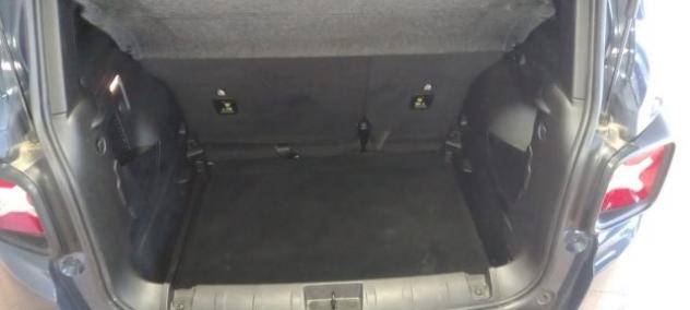 JEEP Renegade 1.5 T4 130 CV MHEV LIMITED rif. 23851867 - Foto 5