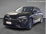 MERCEDES-BENZ GLA 180 d Automatic AMG Advanced rif. 23851752