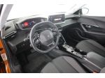 PEUGEOT 2008 2008 BlueHDi 130 S&S EAT8 Allure Pack rif. 23738164
