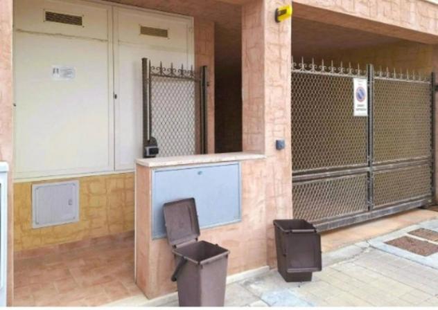Immobile in asta di 11 m² in vendita a Cabras - Foto 5