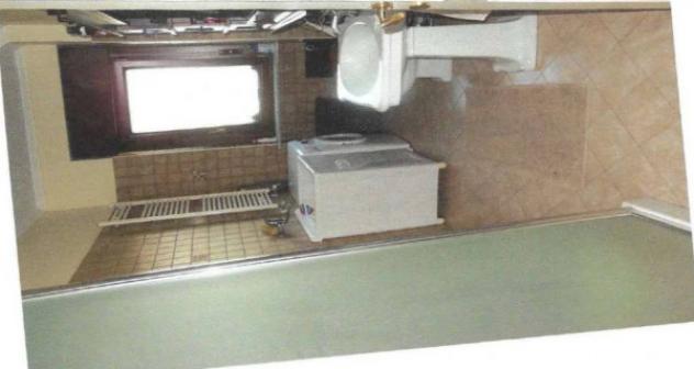 Immobile in asta di 27 m² in vendita a Cerignola - Foto 5