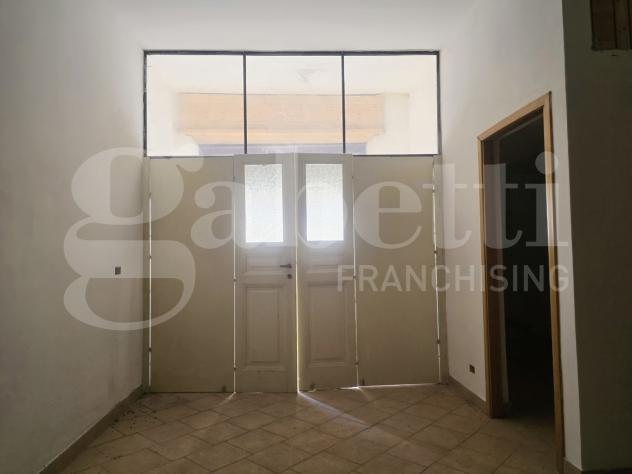 Rustico/Casale/Corte - Colleferro . Rif.: Cod. rif 3338122VCG - Foto 3