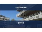 Immobile in asta di 10 m² in vendita a Ravenna