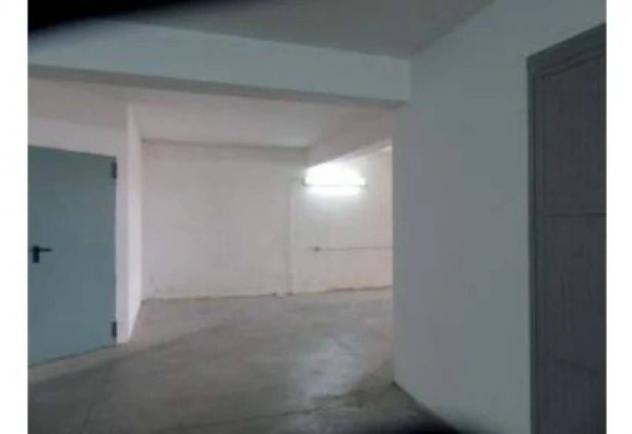 Immobile in asta di 28 m² in vendita a Siracusa - Foto 12
