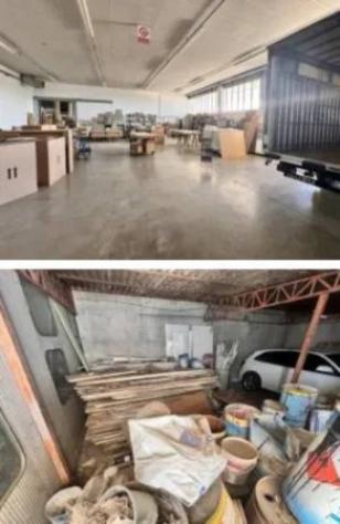 Immobile in asta di 139 m² in vendita a Casaleone - Foto 13