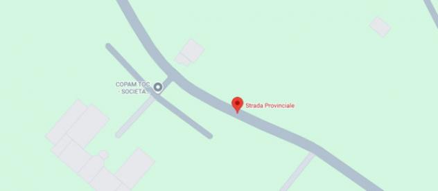 Immobile in asta di 1190 m² con più di 5 locali in vendita a Varapodio - Foto 7