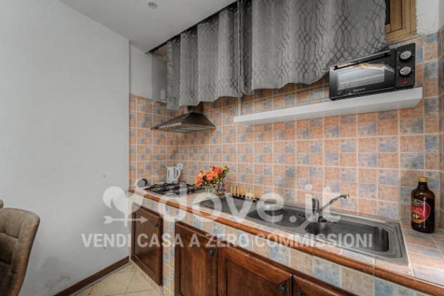 Appartamento di 45 m² con 1 locale in vendita a Aci Castello - Foto 9