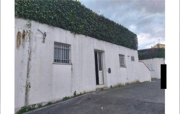 Immobile in asta di 92 m² in vendita a Albenga - Foto 9