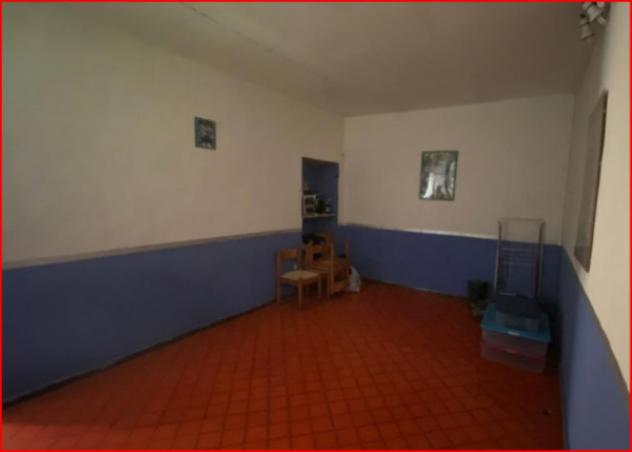 Immobile in asta di 311 m² con più di 5 locali in vendita a Alfiano Natta - Foto 10
