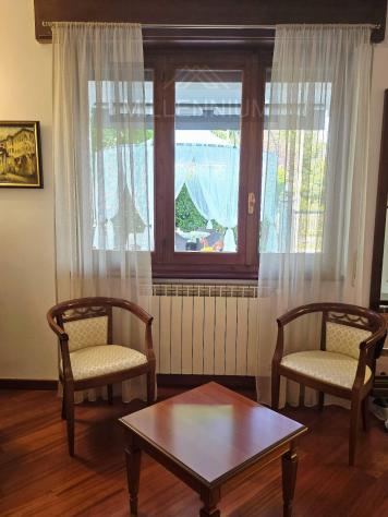 Villa singola - Arona . Rif.: 980dsydrml - Foto 10