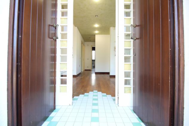 Porzione di casa in vendita a Arzignano - Foto 3