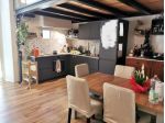 Appartamento in Vendita a Borgo San Lorenzo - RIF A53