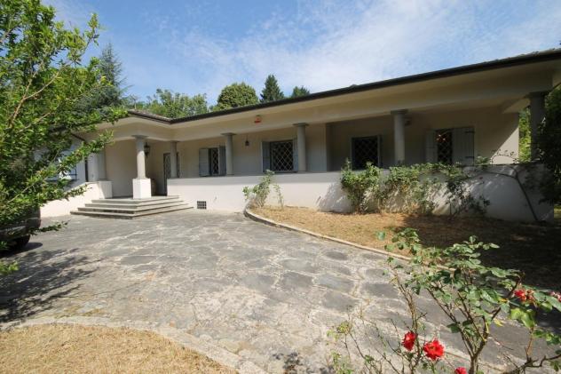 Villa in vendita a Valpromaro - Camaiore 370 mq Rif: 1053831 - Foto 10