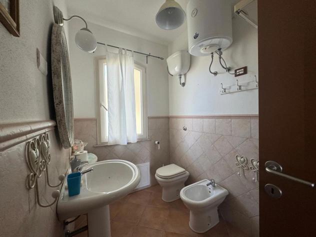 Casa Indipendente - Portoscuso . Rif.: Cod. rif 3227244VRG - Foto 6
