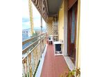 Appartamento in vendita a Marina di Carrara - Carrara 80 mq  Rif: 1403465