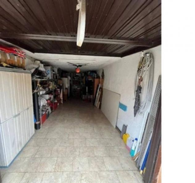 Immobile in asta di 91 m², box auto in vendita a Casteggio - Foto 10