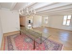 APPARTAMENTO di 4 vani e di 145 mq (CASTELFRANCO VENETO) rif. SW184