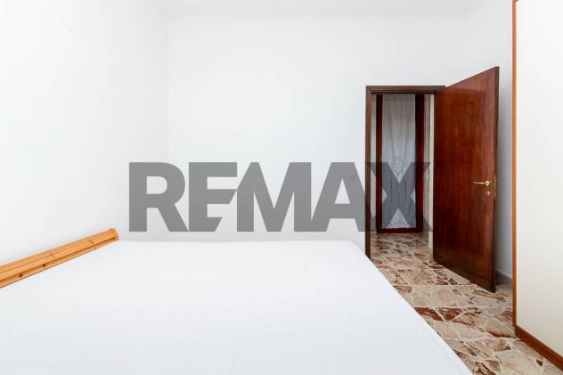 Appartamento in vendita a Catania, Zona centro - Foto 11