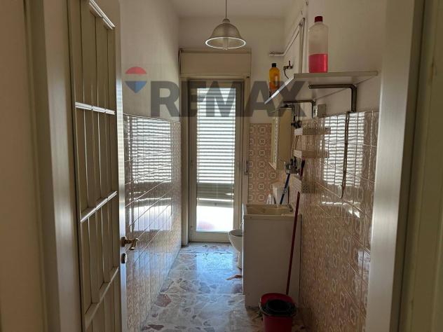 Appartamento in vendita a Catania, Vulcania - Foto 11