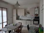 VENDESI CERTALDO APPARTAMENTO MQ 78