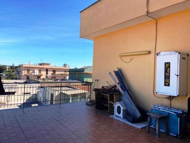 Attico in vendita a Cerveteri - Foto 6