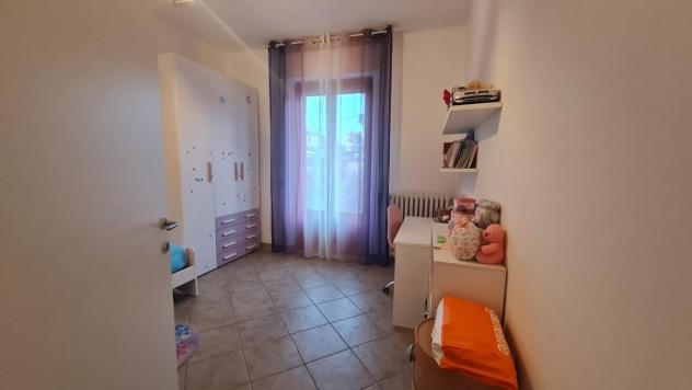 Appartamento in vendita a Gracciano Dell'elsa - Colle di Val d'Elsa 100 mq Rif: 1365354 - Foto 3