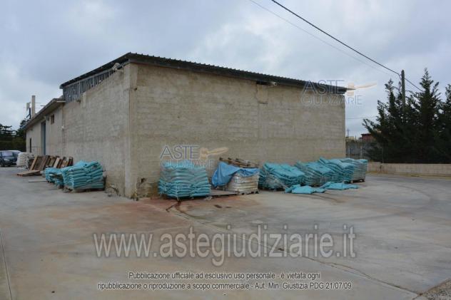 IMMOBILI-IMMOBILE RESIDENZIALE-via dei Cedri n. 14 - Foto 6