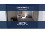 Immobile in asta di 67 m², box auto in vendita a Copertino