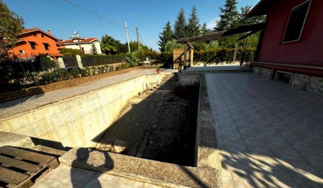 Immobile in asta di 311 m² con più di 5 locali in vendita a Corato - Foto 8