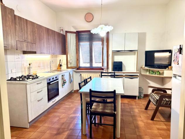 Appartamento in vendita a Empoli 66 mq Rif: 1424995